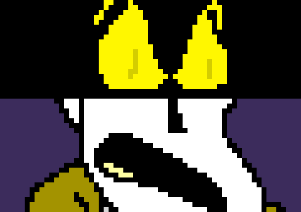[a49514] SPAM SPAM SPAM SPAM SPAM SPAM SPAM SPAM SPAM SPAM SPAM SPAM SPAM SPAM SPAM SPAM SPAM SPAM SPAM SPAM SPAM SPAM SPAM SPAM SPAM SPAM SPAM SPAM SPAM SPAM SPAM SPAM SPAM SPAM SPAM SPAM SPAM SPAM SPAM SPAM SPAM SPAM SPAM SPAM SPAM SPAM SPAM SPAM SPAM SPAM SPAM SPAM SPAM SPAM SPAM SPAM SPAM SPAM SPAM SPAM SPAM SPAM SPAM SPAM SPAM SPAM SPAM SPAM SPAM SPAM SPAM SPAM SPAM SPAM SPAM SPAM SPAM SPAM SPAM SPAM SPAM SPAM SPAM SPAM SPAM SPAM SPAM SPAM SPAM SPAM SPAM SPAM SPAM SPAM SPAM SPAM SPAM SPAM SPAM SPAM SPAM SPAM SPAM SPAM SPAM SPAM SPAM SPAM SPAM SPAM SPAM SPAM SPAM SPAM SPAM SPAM SPAM SPAM SPAM SPAM SPAM SPAM SPAM SPAM SPAM SPAM SPAM SPAM SPAM SPAM SPAM SPAM SPAM SPAM SPAM SPAM SPAM SPAM SPAM SPAM SPAM SPAM SPAM SPAM SPAM SPAM SPAM SPAM SPAM SPAM SPAM SPAM SPAM SPAM SPAM SPAM SPAM SPAM SPAM SPAM SPAM SPAM SPAM SPAM SPAM SPAM SPAM SPAM SPAM SPAM SPAM SPAM SPAM SPAM SPAM SPAM SPAM SPAM SPAM SPAM SPAM SPAM SPAM SPAM SPAM SPAM SPAM SPAM SPAM SPAM SPAM SPAM SPAM SPAM SPAM SPAM SPAM SPAM SPAM SPAM 
