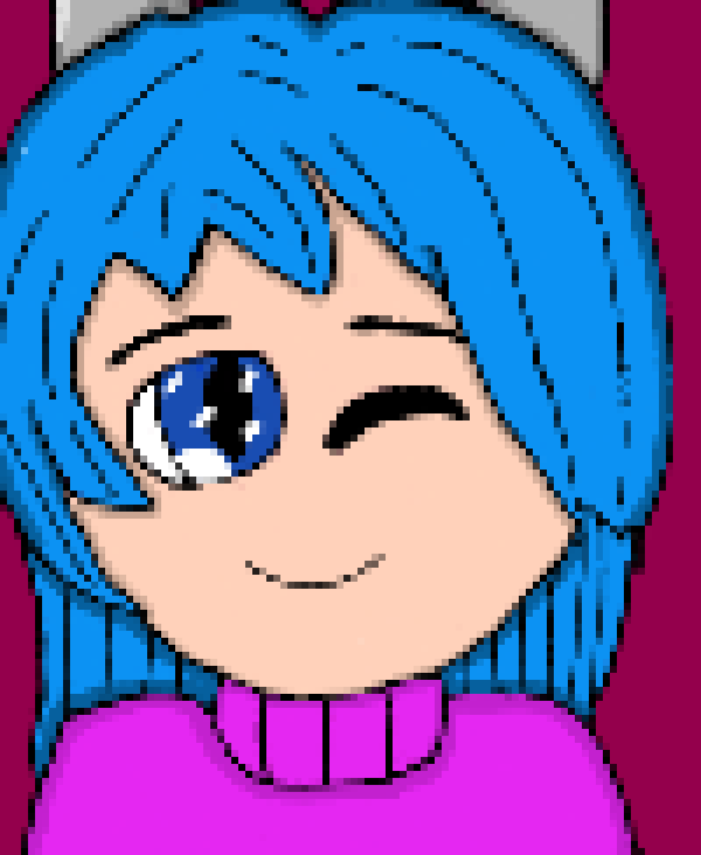 [b63bdb] hoi UwU