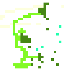 [39019f] where are my heads