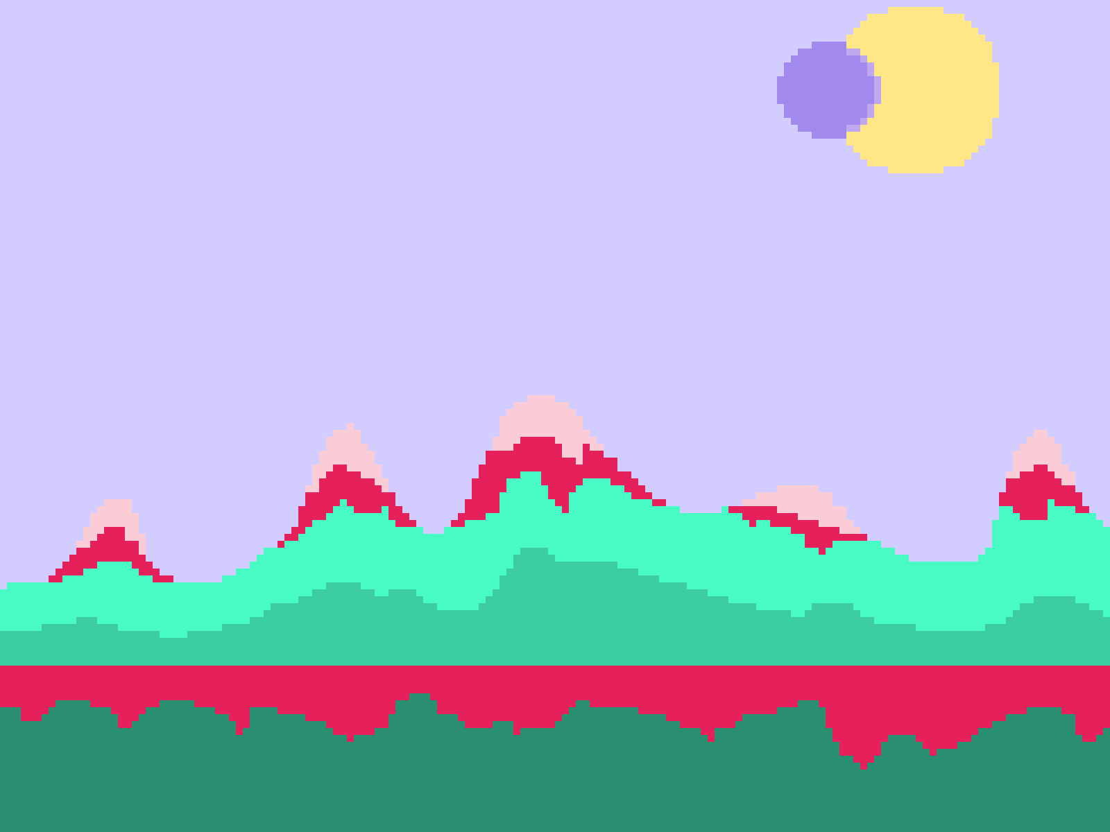 [9664c4] backdrop 1
