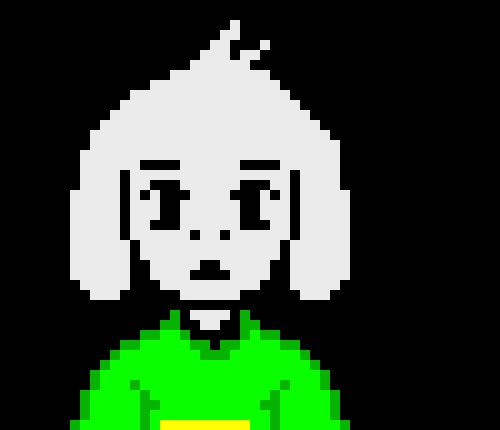 [c91422] ... *Ignores Ruin* ... Hey si- .... little raincoat boy... I can see you..