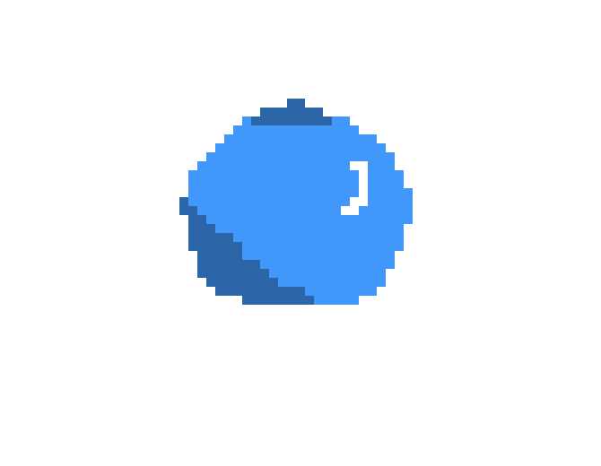[dc57a6] Blueberry