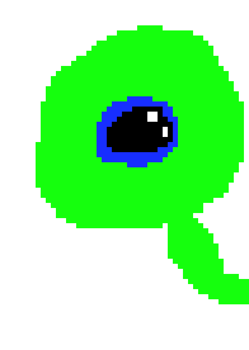 [9664c4] septic sam