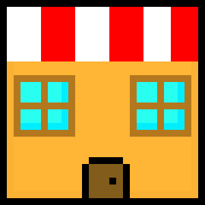[a6be25] Resturant