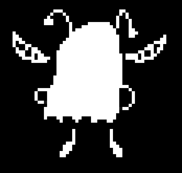 [98970c] Whimsun
