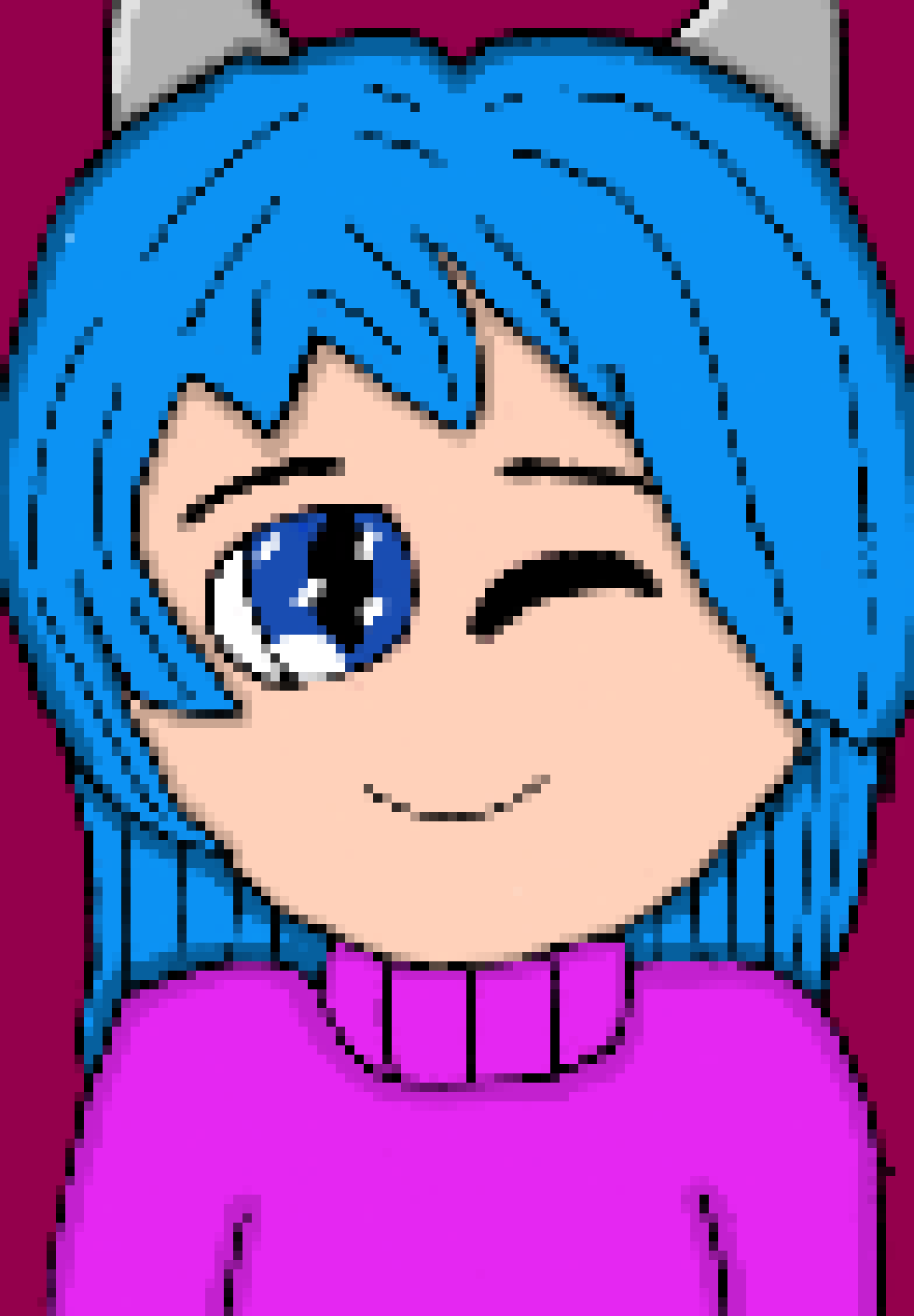 [0ae1f1] im sorry, i was playing boblox