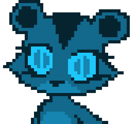 [5cf91b] Willow Is A Friend To All. Except Mean People, They Do Not Count.