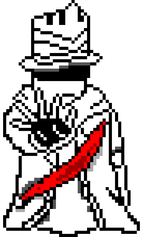[8aa227] Phase3attack
