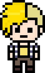[bfac1b] Casual Yamato Sugawara v2