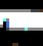 [95be89] Does this look like pixel art to you?