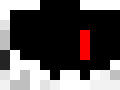 [63ceb7] alastor imma use this sprite