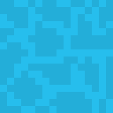 [29d60e] Waternoborder