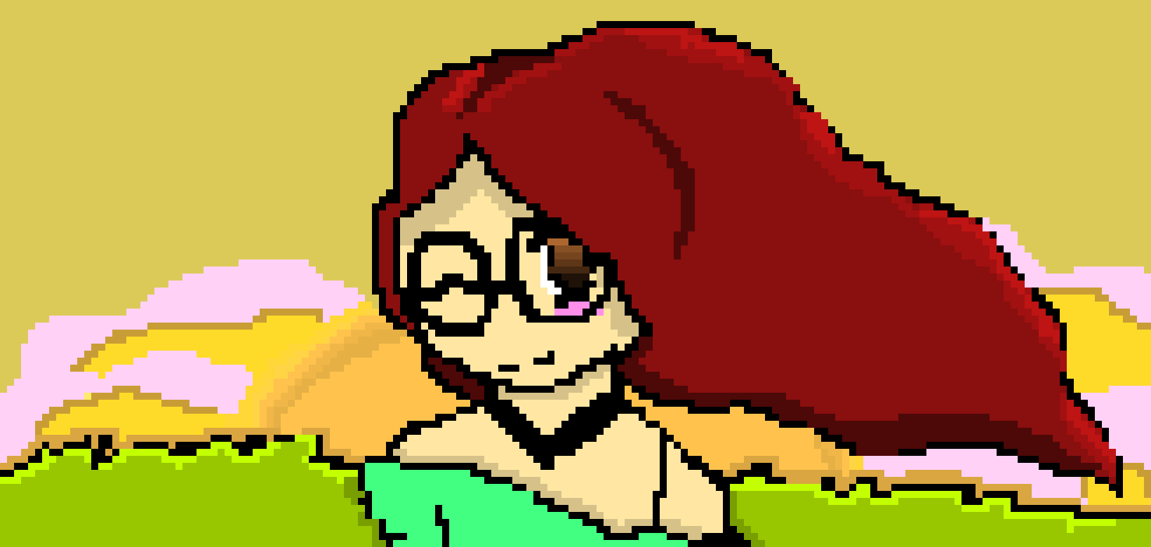 [9664c4] Me
