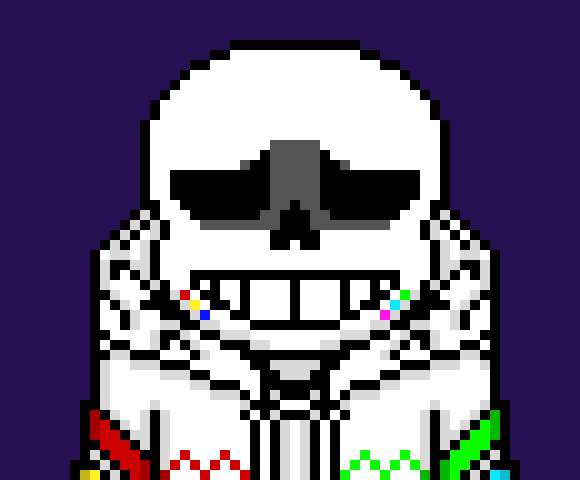 [71fafd] MANIA!