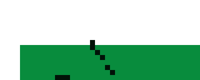 [9664c4] GLub