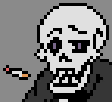 [3054f0] LOL  -swapfell paprus