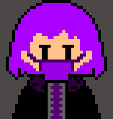 [6dc9d4] Desc.
