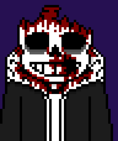 [b38ca2] *picks Delete up and takes him to the omega timeline*