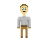 [8f0e60] base character