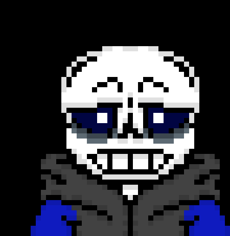 [57dac4] why does something tell me Murder! Karmatic Time Trio is going to fall into the same situation as Mirrored Insanity? https://www.youtube.com/post/Ugkxi0BIeoFVopez0GPOSk7tlqYJaCPJvjJg