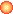 [9664c4] eraser