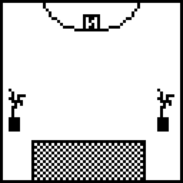 [1d3e01] hallwaygood