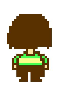 [9664c4] chara