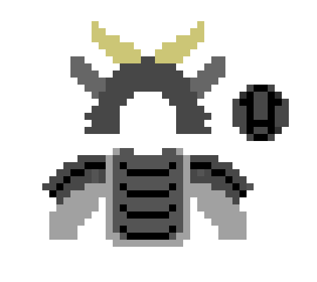 [274eb0] Armor