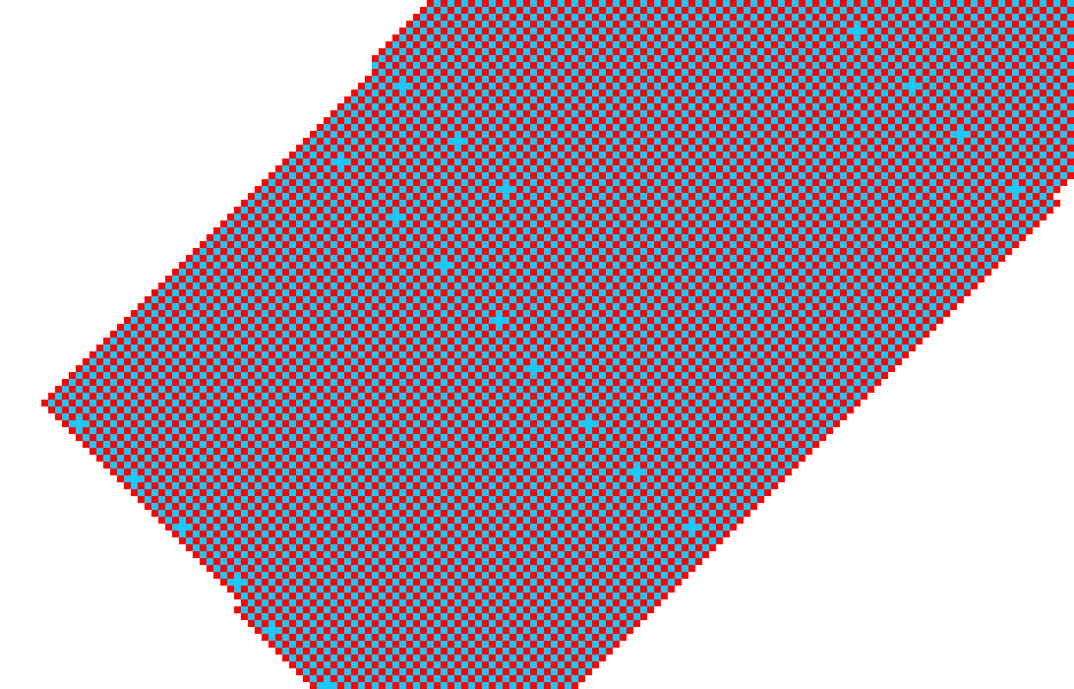 [92a46d] ocd