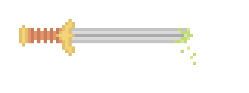 [8627f4] meh