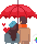 [f15231] Valentine_chau_44