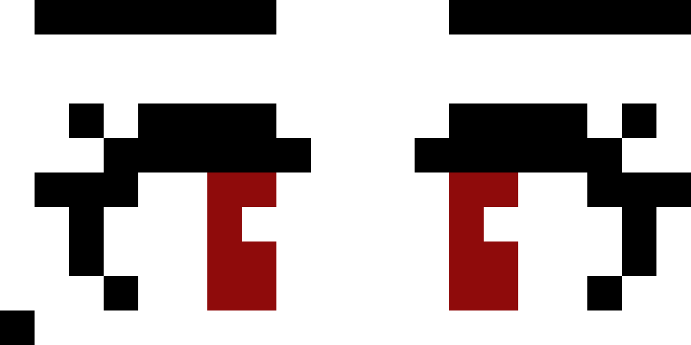 [7a0a81] (this must be used.)