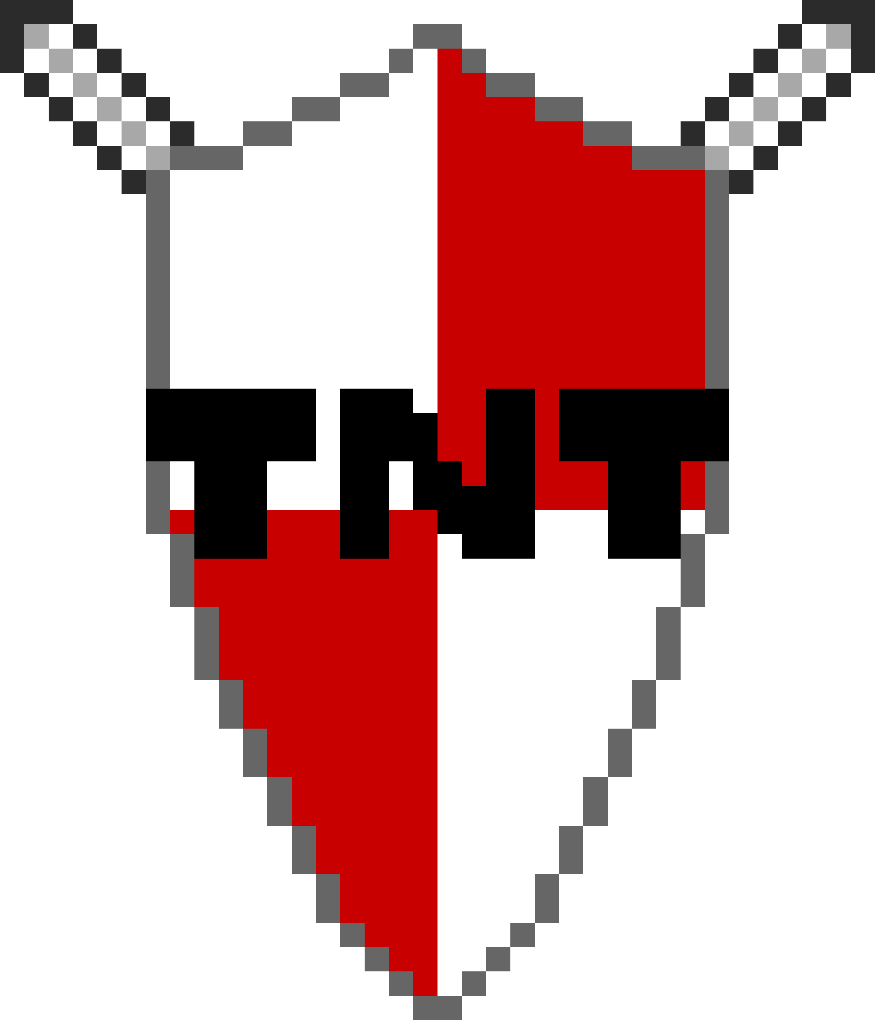 [9664c4] TNT_WARS