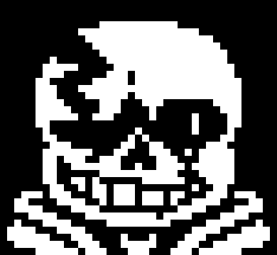 [fdea83] who said he needed to be dust to die - funny bone