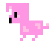 [9664c4] enemy_2