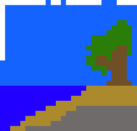 [9664c4] Test