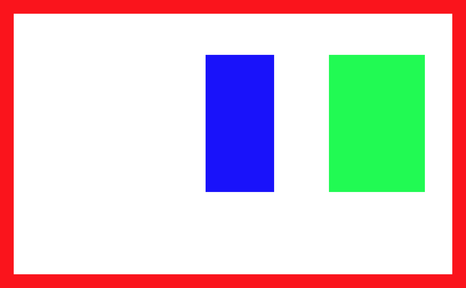 [9664c4] TestPlayerAtt7