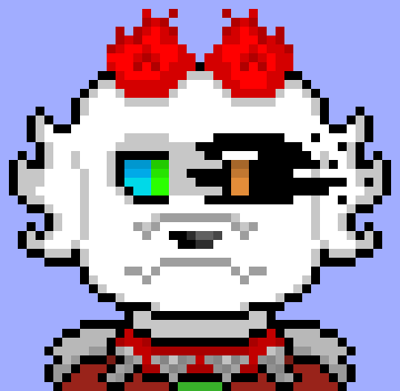 [95be89] [[ https://i.pinimg.com/originals/33/92/ce/3392cec93dede067b3c7a420ba62e8e2.png ]]