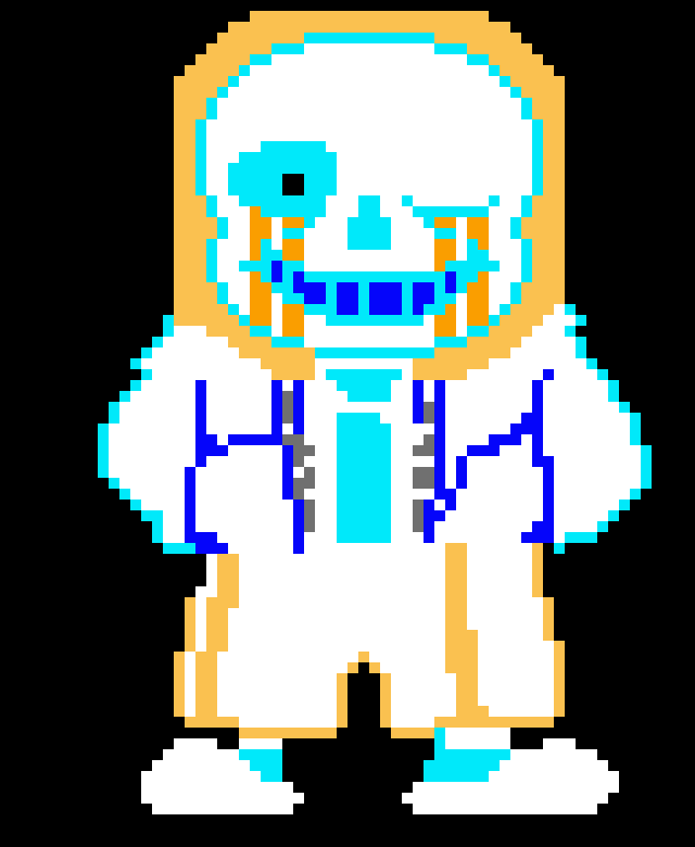 [ddc3c0] Photonegative Error: welp imma go
