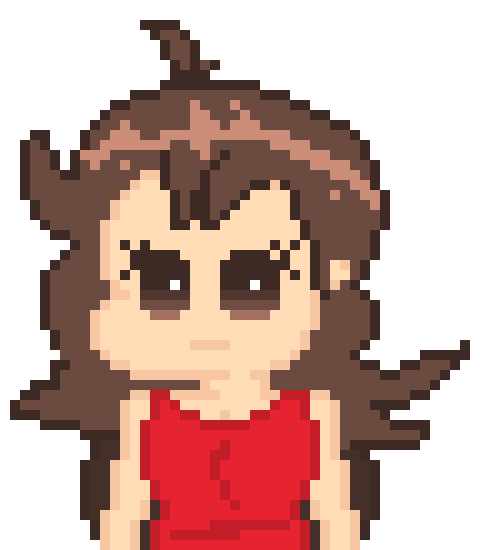 [2d73ea] Lets go for a WALK. *She Grabs BF's Wrist While warrior Gets a death stare, They walk outside Onto the Sidewalk*