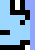 [9664c4] aponi
