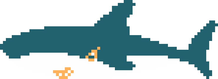 [9a88ff] Sushi