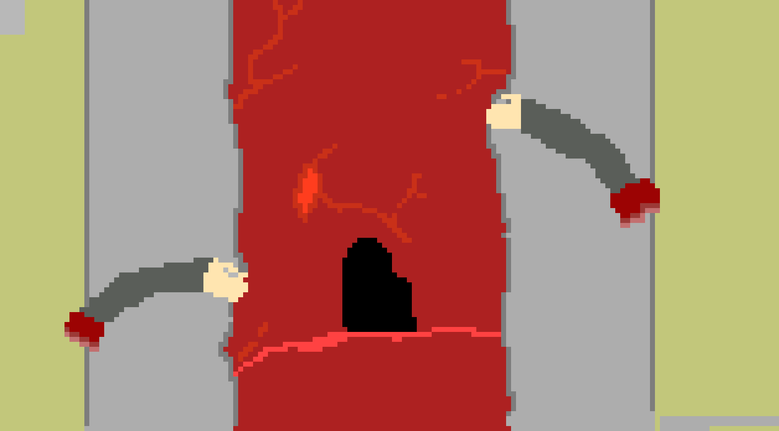 [9664c4] Opening 2: 1 2