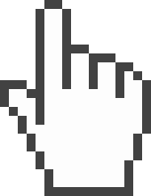[b83e64] Cursor