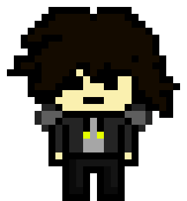 [562f18] akio