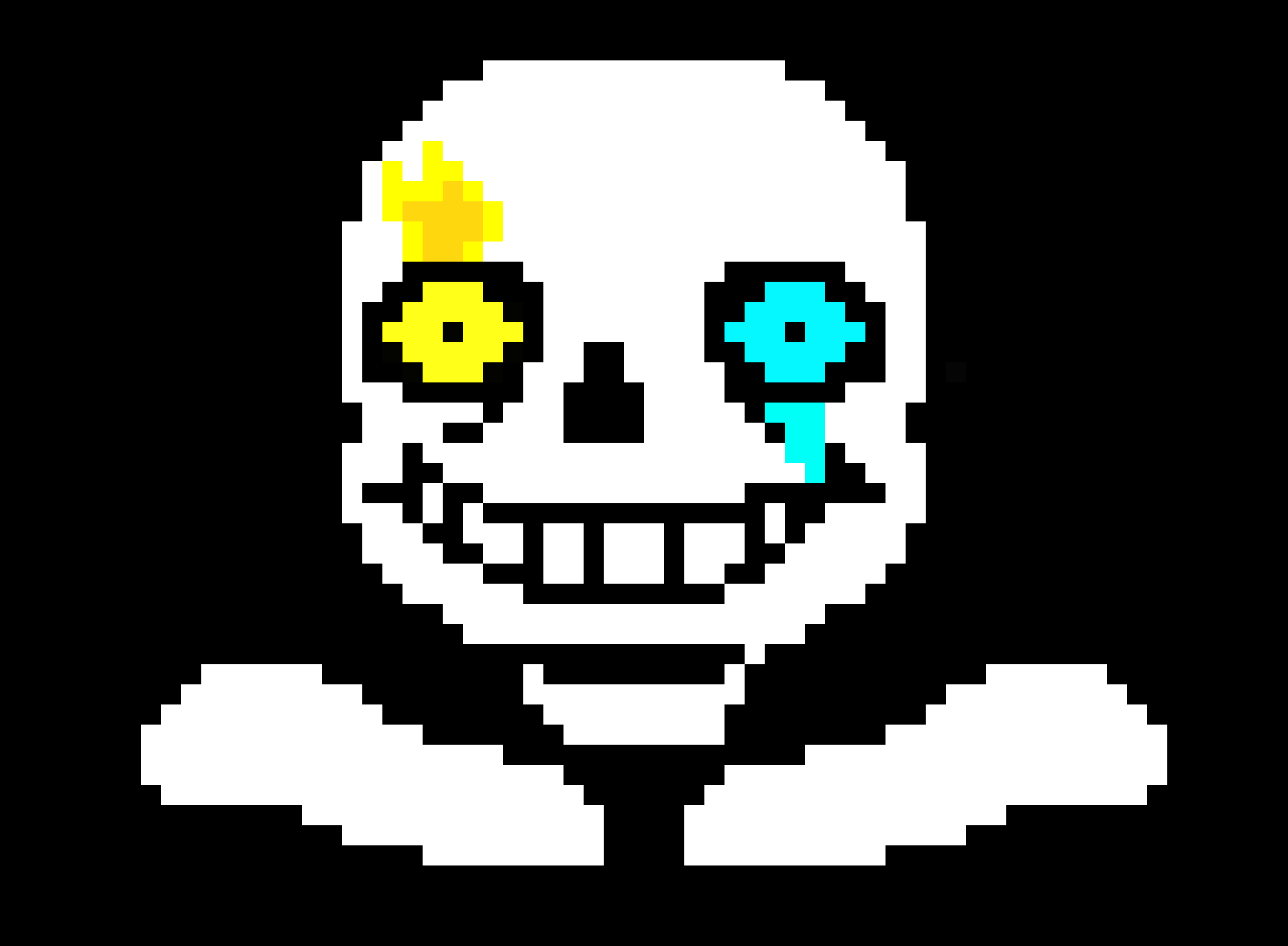 [9664c4] sans