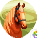 [f15231] animal_horse_23