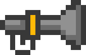 [c7c89d] Blaster