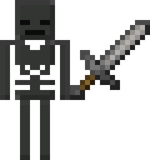 [d082ec] *also dead