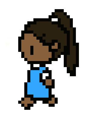 [8d2551] emmett pixel